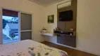 Foto 6 de Casa de Condomínio com 3 Quartos à venda, 246m² em Condominio Residencial Green Park, Taubaté