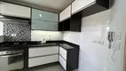 Foto 7 de Apartamento com 2 Quartos à venda, 62m² em Cidade Universitária, São Paulo