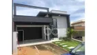 Foto 7 de Casa de Condomínio com 3 Quartos à venda, 160m² em Condominio Ibiti Reserva, Sorocaba