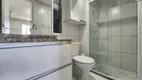 Foto 5 de Apartamento com 2 Quartos à venda, 58m² em Brotas, Salvador