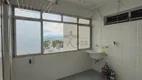 Foto 3 de Apartamento com 3 Quartos à venda, 130m² em Vila Adyana, São José dos Campos