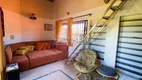 Foto 3 de Casa com 4 Quartos à venda, 450m² em Santa Mônica, Florianópolis