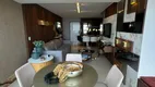 Foto 3 de Apartamento com 3 Quartos à venda, 143m² em São Marcos, São Luís
