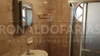 Foto 7 de Sobrado com 3 Quartos à venda, 161m² em Vila da Paz, São Paulo