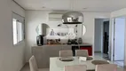 Foto 4 de Apartamento com 3 Quartos à venda, 137m² em Vila Mariana, São Paulo