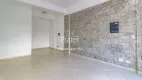 Foto 5 de Ponto Comercial para alugar, 49m² em Ecoville, Curitiba