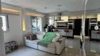 Foto 2 de Apartamento com 2 Quartos à venda, 82m² em Umuarama, Osasco