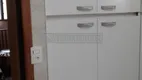 Foto 18 de Apartamento com 2 Quartos à venda, 60m² em Jardim Simus, Sorocaba