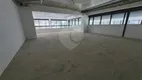 Foto 13 de Ponto Comercial para venda ou aluguel, 300m² em Pinheiros, São Paulo