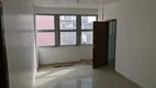 Foto 8 de Sala Comercial para alugar, 100m² em Centro, Curitiba