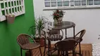 Foto 33 de Casa com 4 Quartos à venda, 289m² em Jardim Guanabara, Campinas