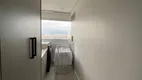 Foto 12 de Apartamento com 2 Quartos à venda, 109m² em Belém, São Paulo