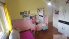 Foto 17 de Casa com 3 Quartos à venda, 139m² em Cavalhada, Porto Alegre