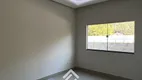 Foto 19 de Casa com 3 Quartos à venda, 300m² em Jardim Liberdade, Montes Claros