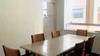 Foto 4 de Apartamento com 4 Quartos à venda, 130m² em Lourdes, Belo Horizonte