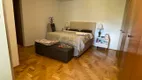 Foto 15 de Apartamento com 4 Quartos à venda, 160m² em Alto Da Boa Vista, São Paulo