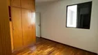 Foto 30 de Apartamento com 3 Quartos à venda, 115m² em Jardim, Santo André