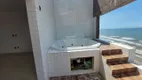 Foto 13 de Apartamento com 3 Quartos à venda, 145m² em Balneario Florida, Praia Grande