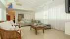 Foto 19 de Casa de Condomínio com 5 Quartos à venda, 270m² em Jardim Acapulco , Guarujá