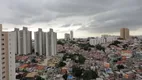 Foto 18 de Apartamento com 2 Quartos à venda, 51m² em Vila Butantã, São Paulo