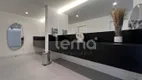 Foto 8 de Apartamento com 3 Quartos à venda, 154m² em Jardim Blumenau, Blumenau