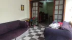 Foto 8 de Apartamento com 1 Quarto à venda, 56m² em Mirandópolis, São Paulo