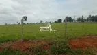 Foto 16 de Fazenda/Sítio com 4 Quartos à venda, 190m² em Zona Rural, Alexânia