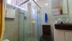 Foto 29 de Apartamento com 3 Quartos à venda, 135m² em Pitangueiras, Guarujá