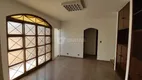 Foto 3 de Casa com 3 Quartos para alugar, 297m² em Centro, Uberlândia