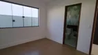 Foto 4 de Casa de Condomínio com 4 Quartos à venda, 210m² em Peró, Cabo Frio