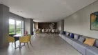 Foto 32 de Apartamento com 1 Quarto para alugar, 31m² em Vila Sônia, São Paulo