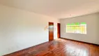 Foto 14 de Casa com 4 Quartos para alugar, 178m² em Espirito Santo, Divinópolis