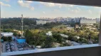 Foto 2 de Cobertura com 4 Quartos à venda, 343m² em Morumbi, São Paulo