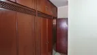 Foto 19 de Casa com 3 Quartos para venda ou aluguel, 195m² em Jardim do Bosque, São José do Rio Preto