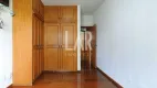 Foto 5 de Apartamento com 4 Quartos à venda, 164m² em Santo Antônio, Belo Horizonte