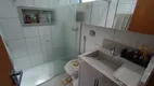 Foto 3 de Casa com 3 Quartos à venda, 135m² em Jardim Bela Vista, Aparecida de Goiânia