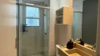 Foto 6 de Apartamento com 2 Quartos para alugar, 50m² em Novo Aleixo, Manaus