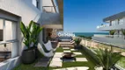 Foto 23 de Apartamento com 2 Quartos à venda, 102m² em Morro das Pedras, Florianópolis
