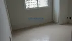 Foto 9 de Apartamento com 2 Quartos à venda, 66m² em Jacarepaguá, Rio de Janeiro