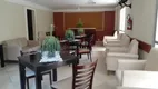 Foto 22 de Apartamento com 3 Quartos à venda, 60m² em Vila Talarico, São Paulo