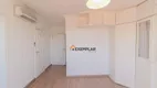 Foto 34 de Apartamento com 3 Quartos à venda, 250m² em Vila Pauliceia, São Paulo