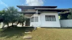 Foto 3 de Casa com 3 Quartos à venda, 280m² em Água Verde, Blumenau