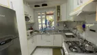 Foto 6 de Casa de Condomínio com 3 Quartos à venda, 500m² em Itapuã, Salvador