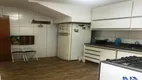 Foto 6 de Casa com 3 Quartos à venda, 110m² em Saúde, São Paulo