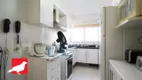 Foto 7 de Apartamento com 2 Quartos à venda, 130m² em Vila Nova Conceição, São Paulo