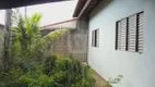 Foto 14 de Casa com 3 Quartos à venda, 150m² em Planalto, Uberlândia