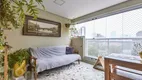 Foto 44 de Apartamento com 3 Quartos à venda, 108m² em Jabaquara, São Paulo