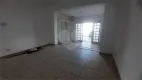 Foto 2 de Imóvel Comercial com 3 Quartos para alugar, 200m² em Jardim Sao Paulo, Guarulhos