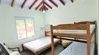 Foto 16 de Casa com 3 Quartos à venda, 109m² em Sertão da Quina, Ubatuba