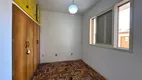 Foto 14 de Apartamento com 3 Quartos à venda, 75m² em Centro, Tramandaí